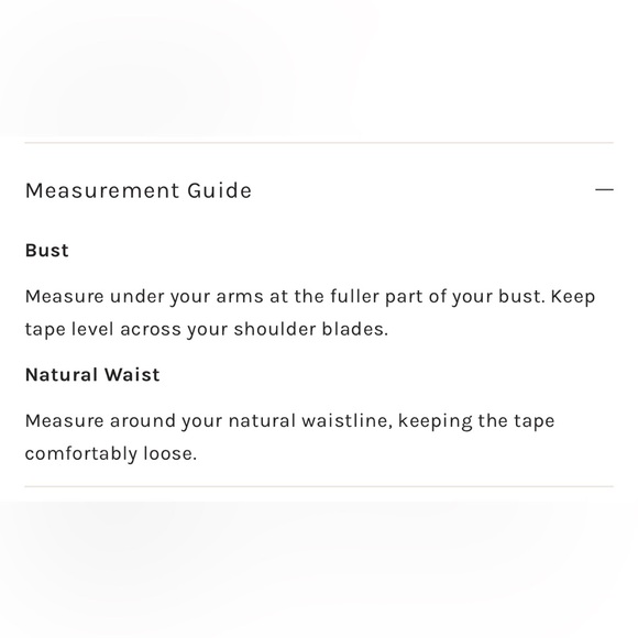 NWOT Free People One Raya Bandana Top | Size Small - Picture 10 of 10